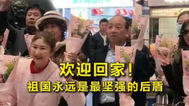 97精产国品一二三产区
